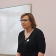 DSCF3911.JPG