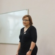 DSCF3914.JPG