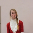 DSCF3917.JPG