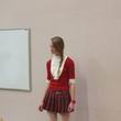 DSCF3918.JPG