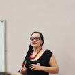 DSCF3922.JPG