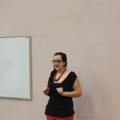 DSCF3927.JPG