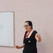 DSCF3929.JPG
