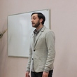 DSCF3933.JPG