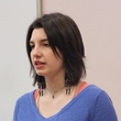 DSCF3947.JPG