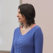 DSCF3950.JPG