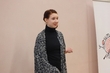 DSCF3954.JPG