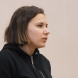 DSCF3967.JPG