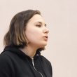 DSCF3969.JPG