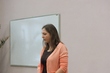 DSCF3975.JPG