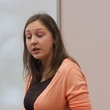 DSCF3976.JPG