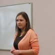 DSCF3977.JPG