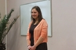 DSCF3979.JPG