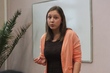 DSCF3983.JPG