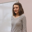 DSCF3988.JPG