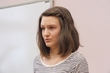 DSCF3989.JPG