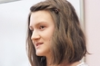DSCF3991.JPG