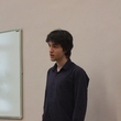 DSCF3996.JPG