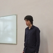 DSCF3997.JPG