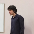 DSCF4001.JPG