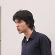 DSCF4002.JPG