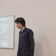 DSCF4004.JPG