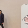 DSCF4005.JPG