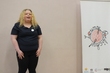DSCF4007.JPG