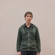 DSCF4024.JPG