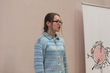 DSCF4029.JPG