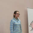DSCF4031.JPG