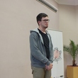 DSCF4045.JPG