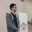 DSCF4047.JPG