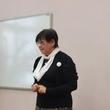 DSCF4048.JPG