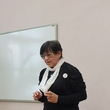 DSCF4051.JPG