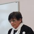 DSCF4053.JPG