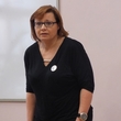 DSCF4059.JPG