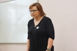 DSCF4060.JPG
