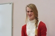 DSCF4067.JPG