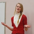 DSCF4070.JPG