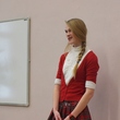 DSCF4071.JPG