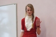 DSCF4074.JPG