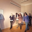 DSCF4100.JPG