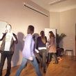 DSCF4102.JPG
