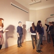 DSCF4107.JPG