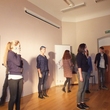DSCF4108.JPG