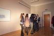 DSCF4111.JPG