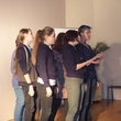 DSCF4112.JPG