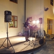 DSCF4147.JPG
