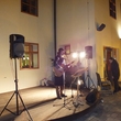 DSCF4148.JPG